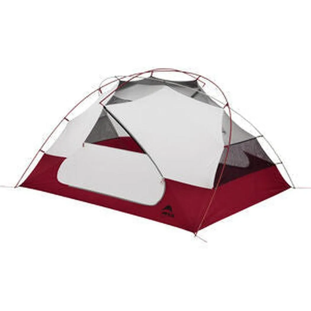 MSR Elixir 3 Tent V2