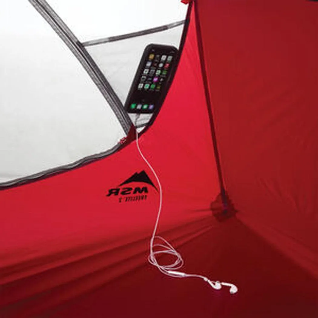 MSR FreeLite 3 Tent V3