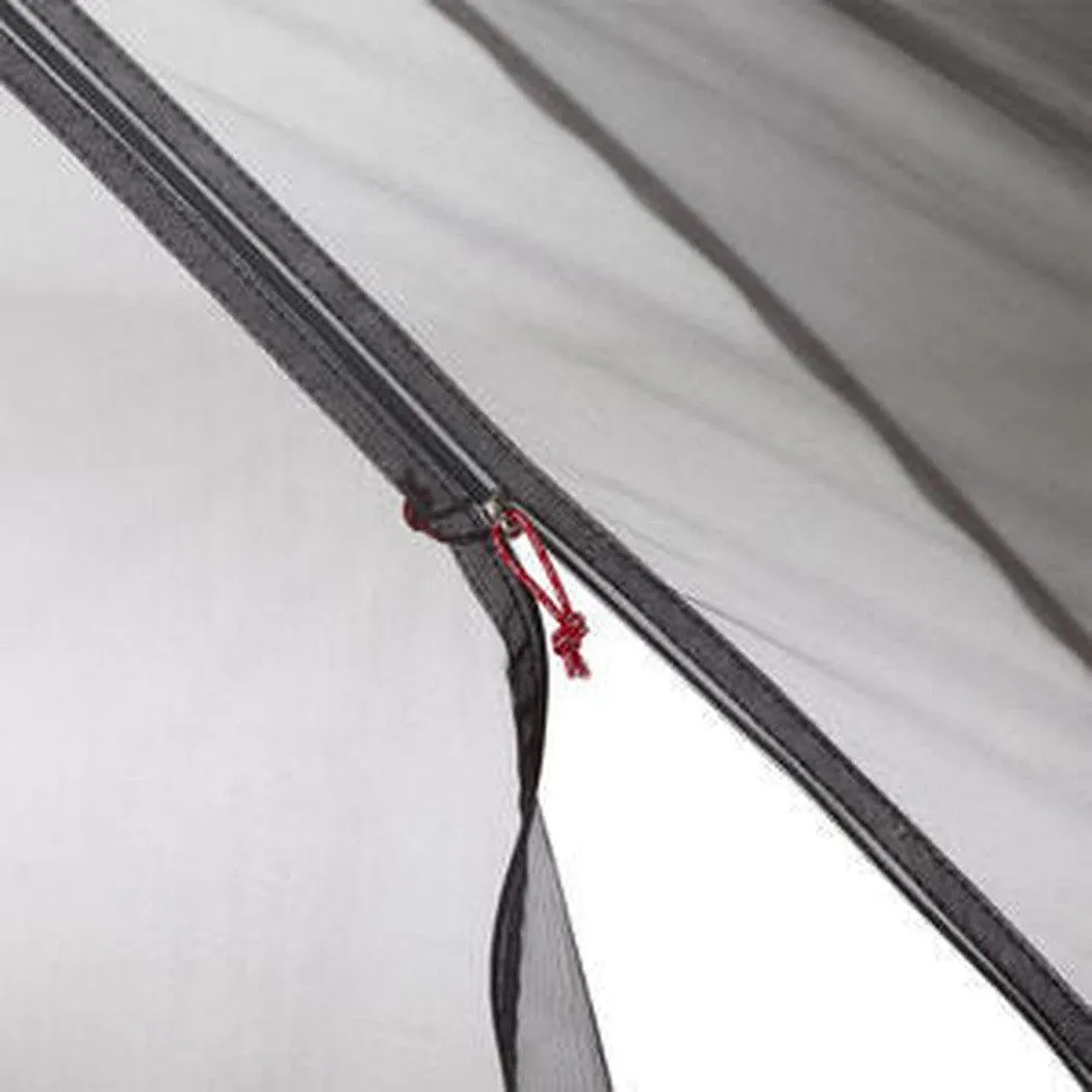 MSR FreeLite 3 Tent V3