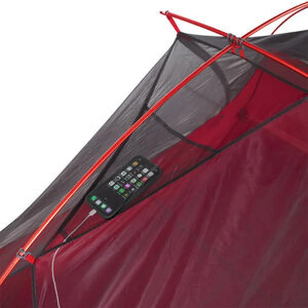 MSR FreeLite 3 Tent V3