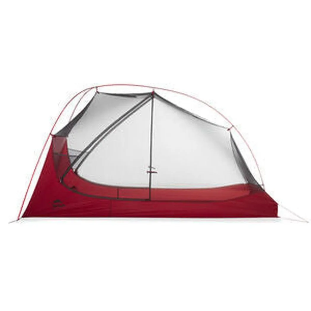 MSR FreeLite 3 Tent V3