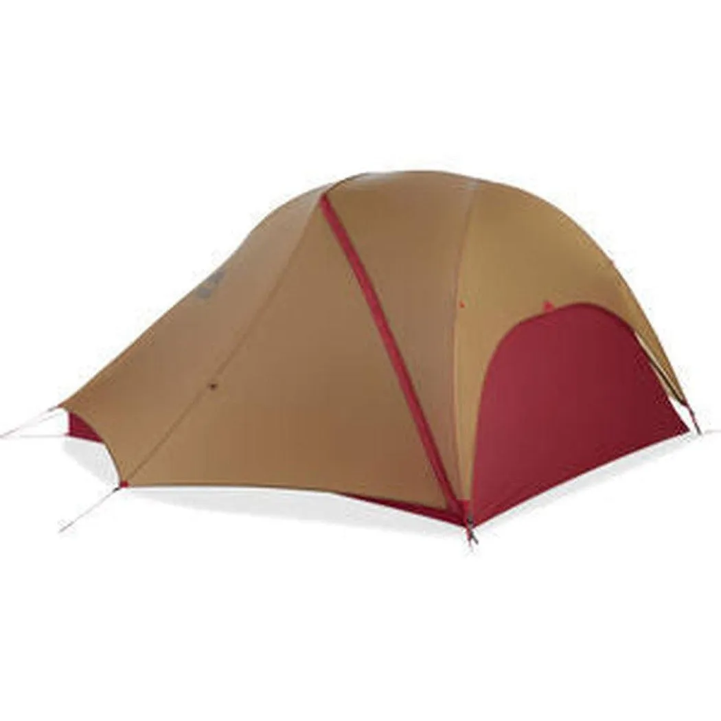 MSR FreeLite 3 Tent V3