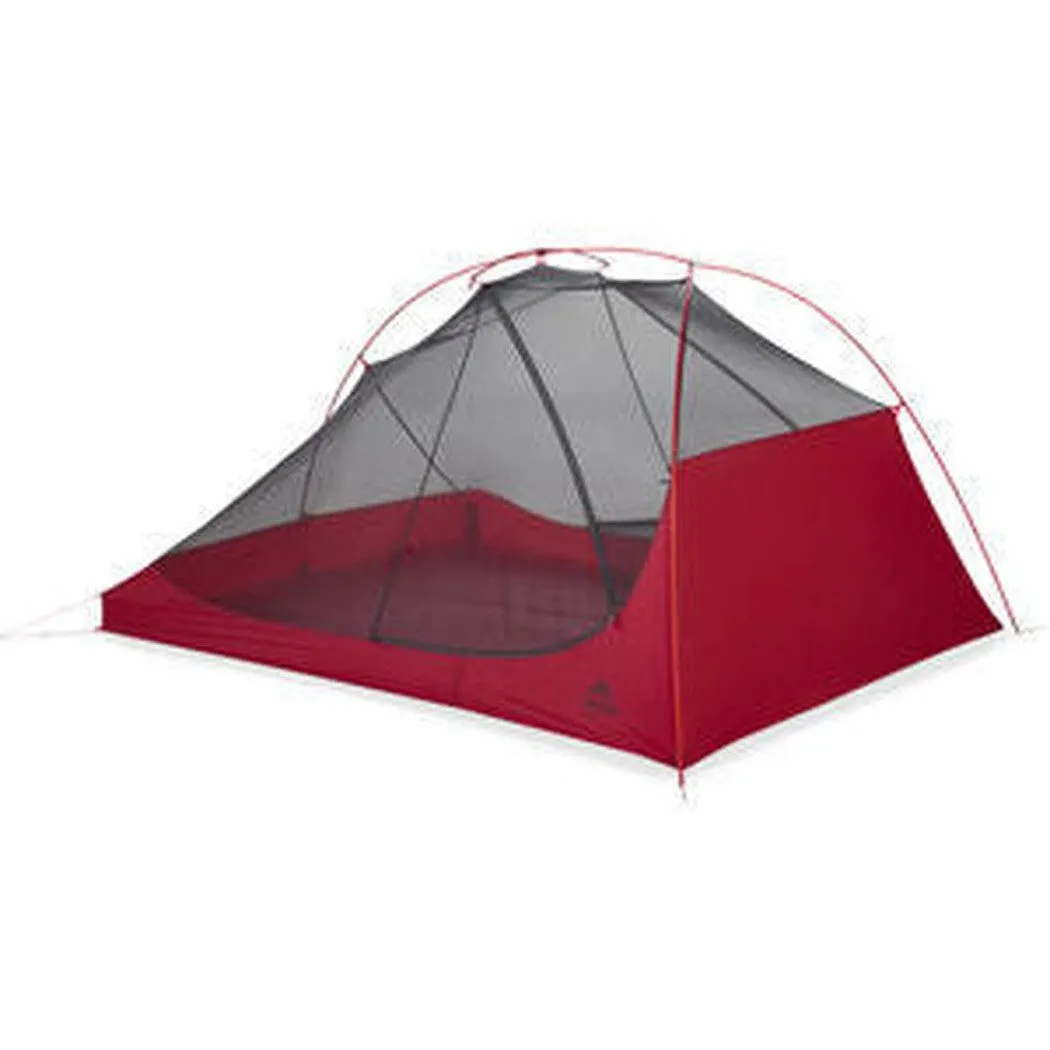 MSR FreeLite 3 Tent V3