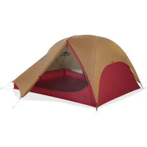 MSR FreeLite 3 Tent V3