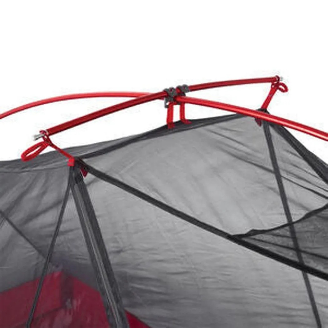 MSR FreeLite 3 Tent V3