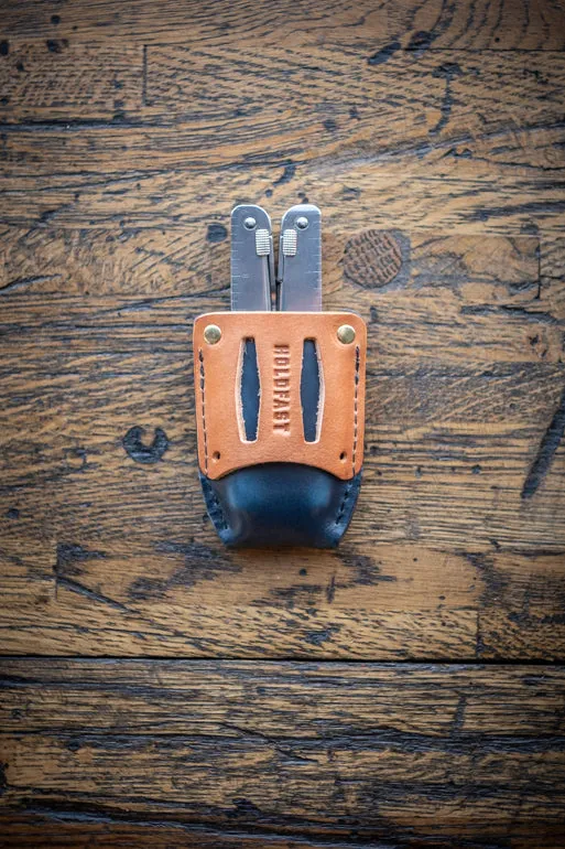 Multi-Tool Knife Slip