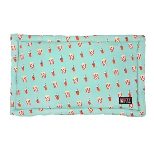 Mutt Of Course Pupcorn N Cola - Lounger Mats For Pets