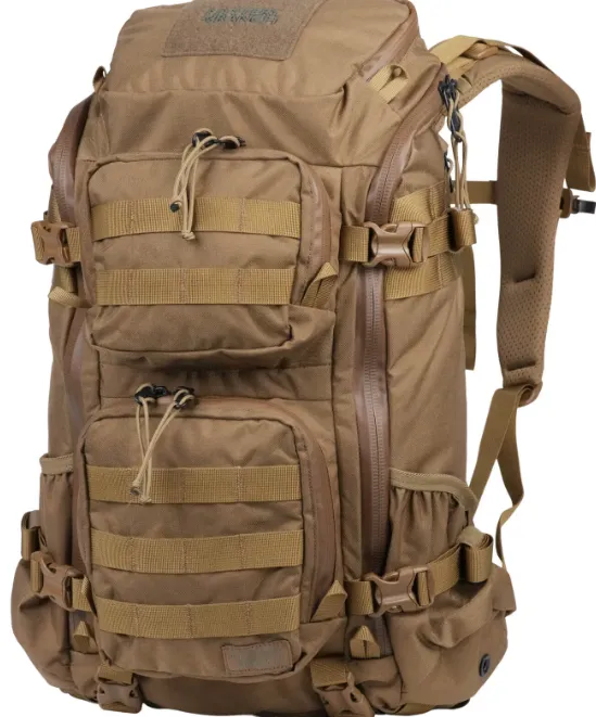 Mystery Ranch Blitz 30 Backpack