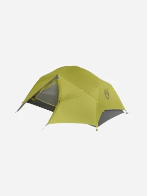 NEMO DAGGER OSMO TENT 2P