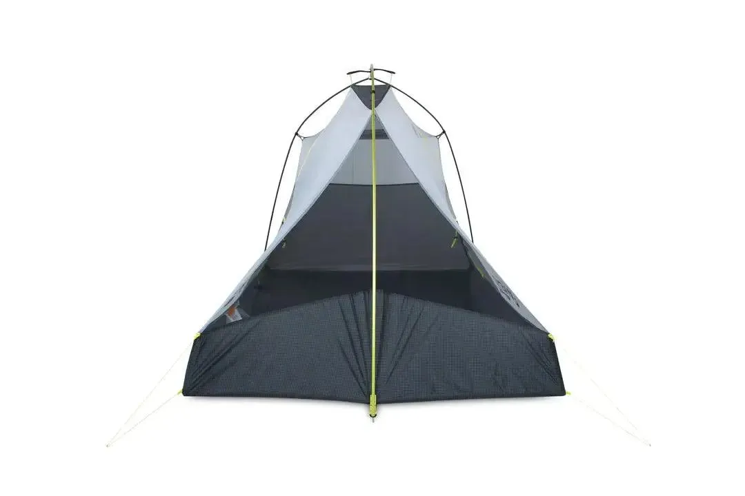 NEMO | Hornet OSMO Ultralight Backpacking Tent 2P