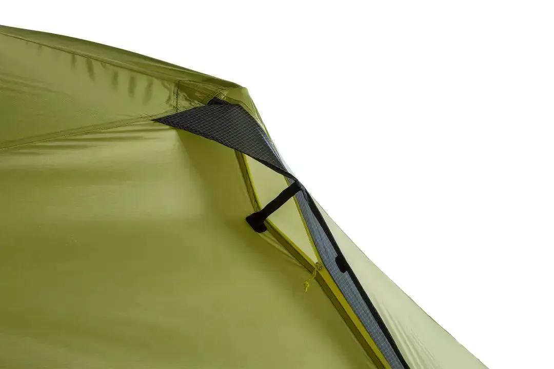 NEMO | Hornet OSMO Ultralight Backpacking Tent 2P