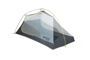 NEMO | Hornet OSMO Ultralight Backpacking Tent 2P