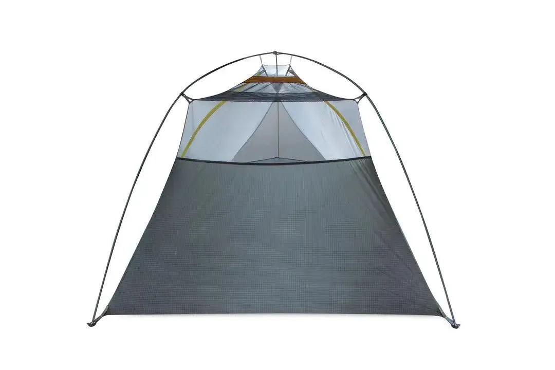 NEMO | Hornet OSMO Ultralight Backpacking Tent 2P