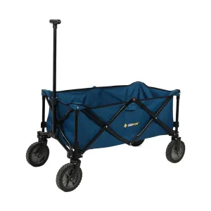 Oztrail Collapsible Camp Wagon