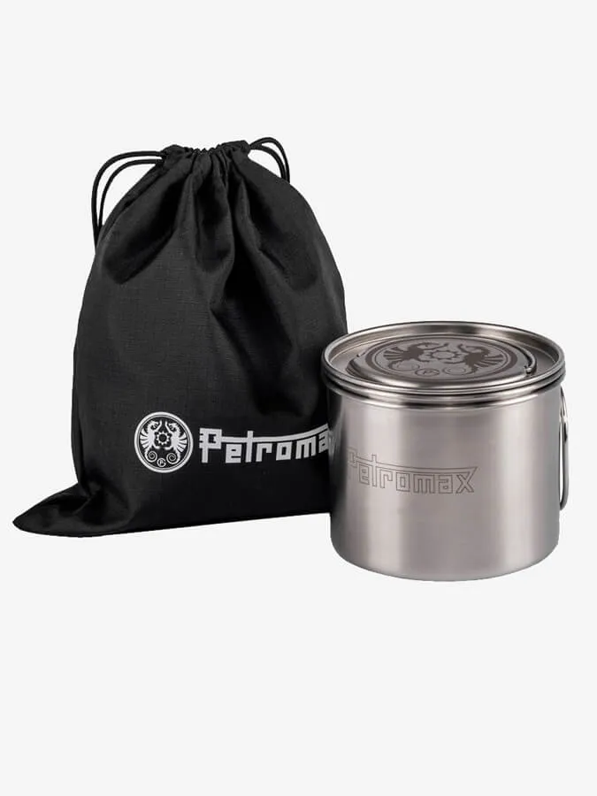 Petromax Stove Cup