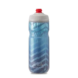 Polar 20 oz. Breakaway Insulated Water Bottle