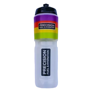 Precision Fuel & Hydration - Drink Bottle 1 Litre