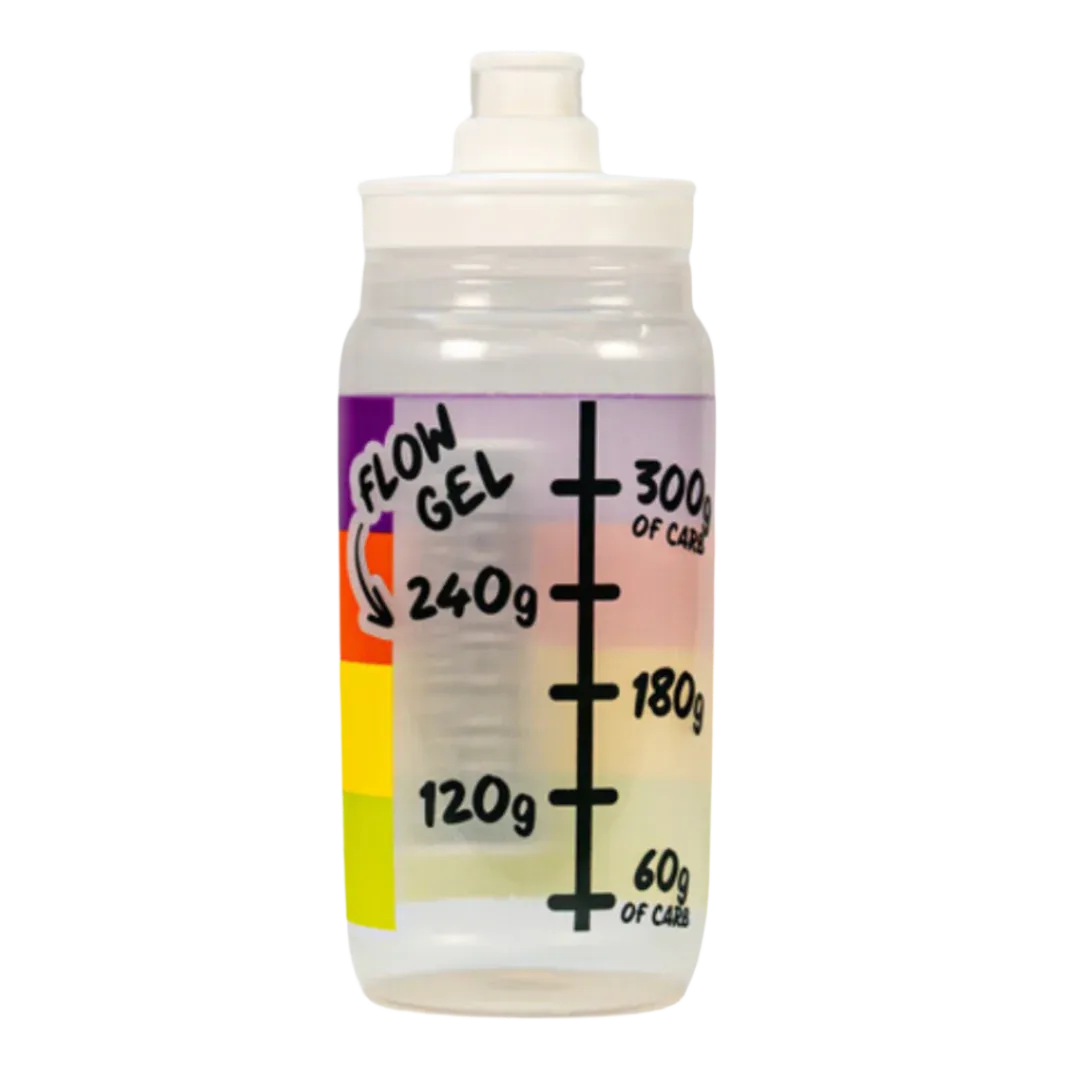 Precision Fuel & Hydration - Flow Bottle 300