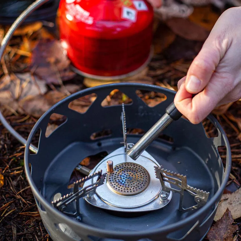 Primus PrimeTech Stove System