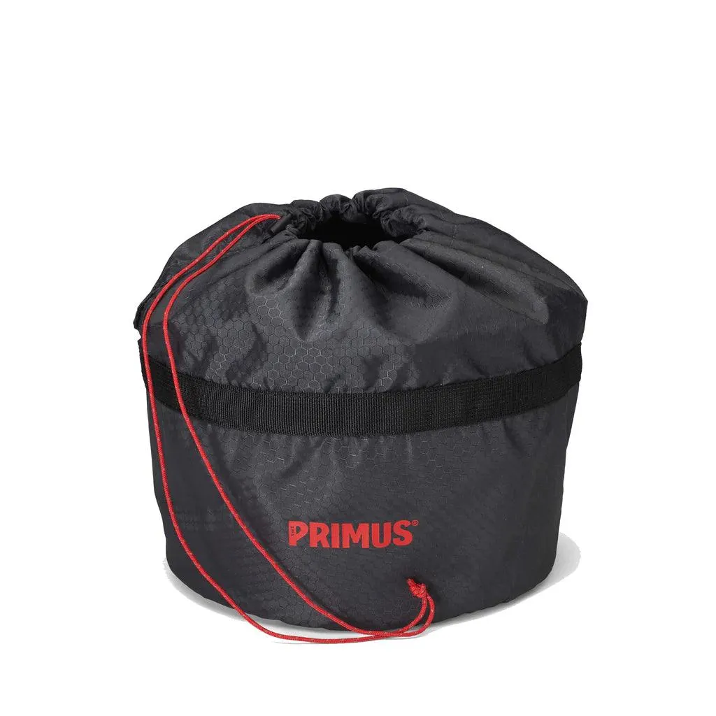 Primus PrimeTech Stove System