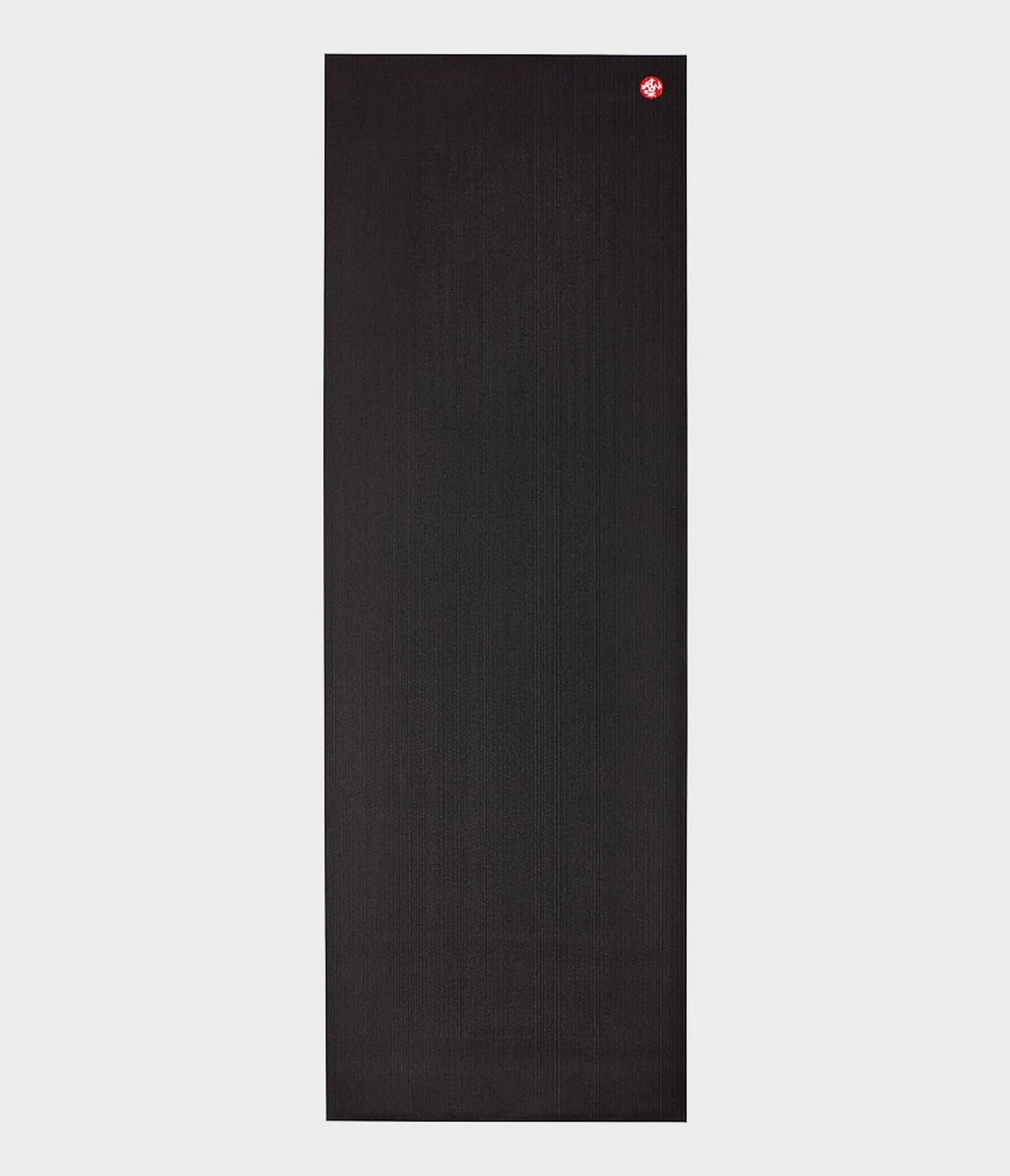 PROLITE MAT | BLACK