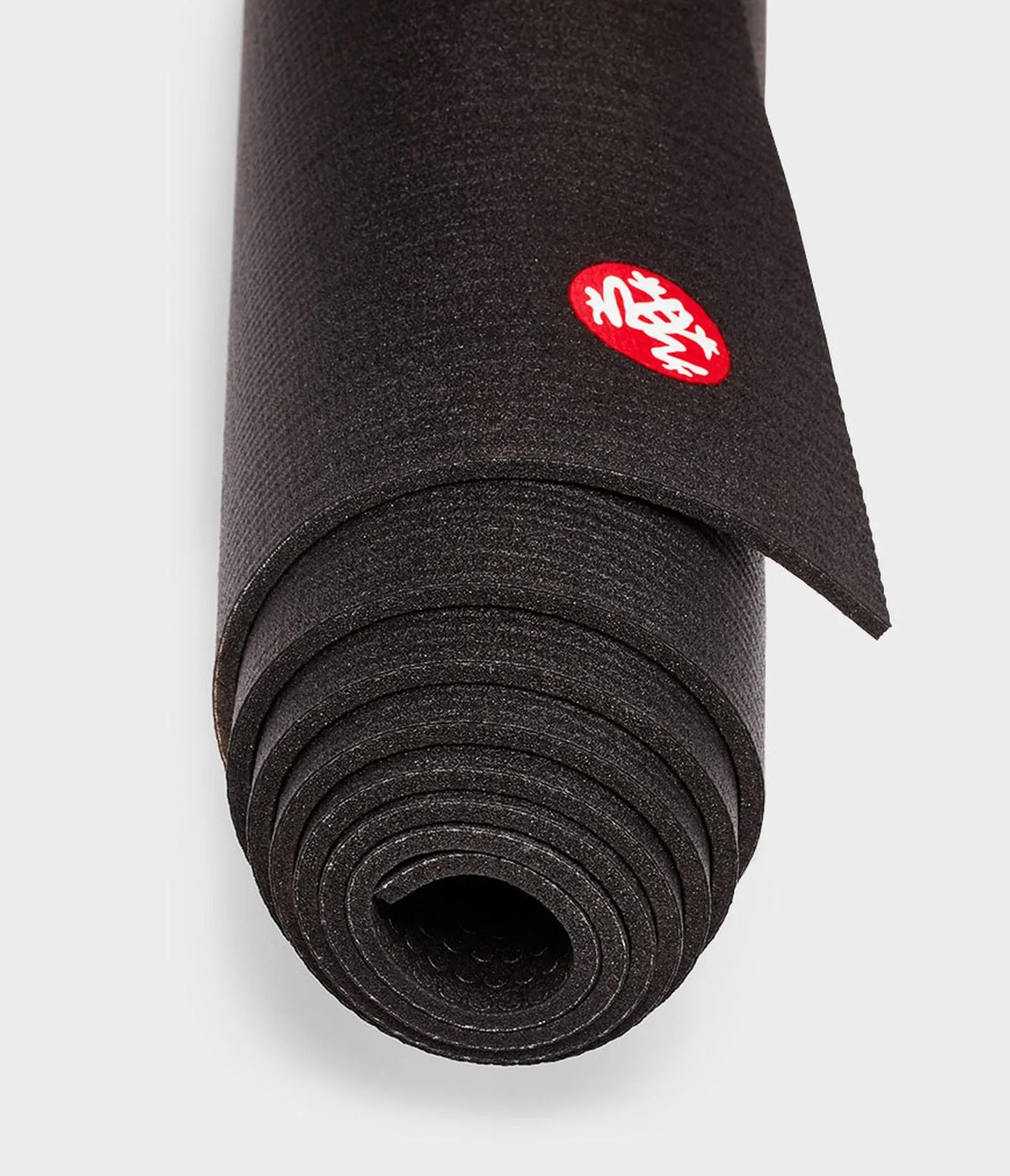 PROLITE MAT | BLACK