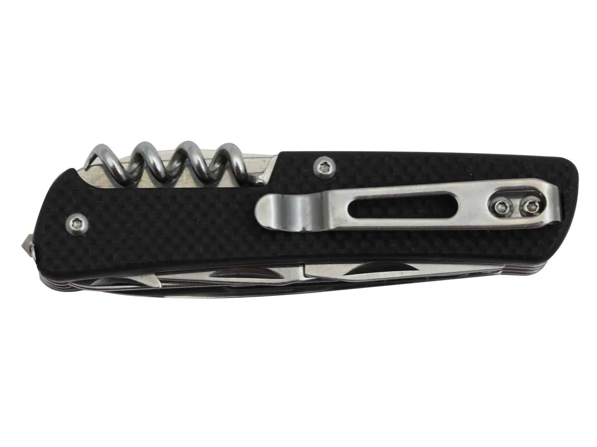 Ruike M31 Multi-Purpose Pocket Tool