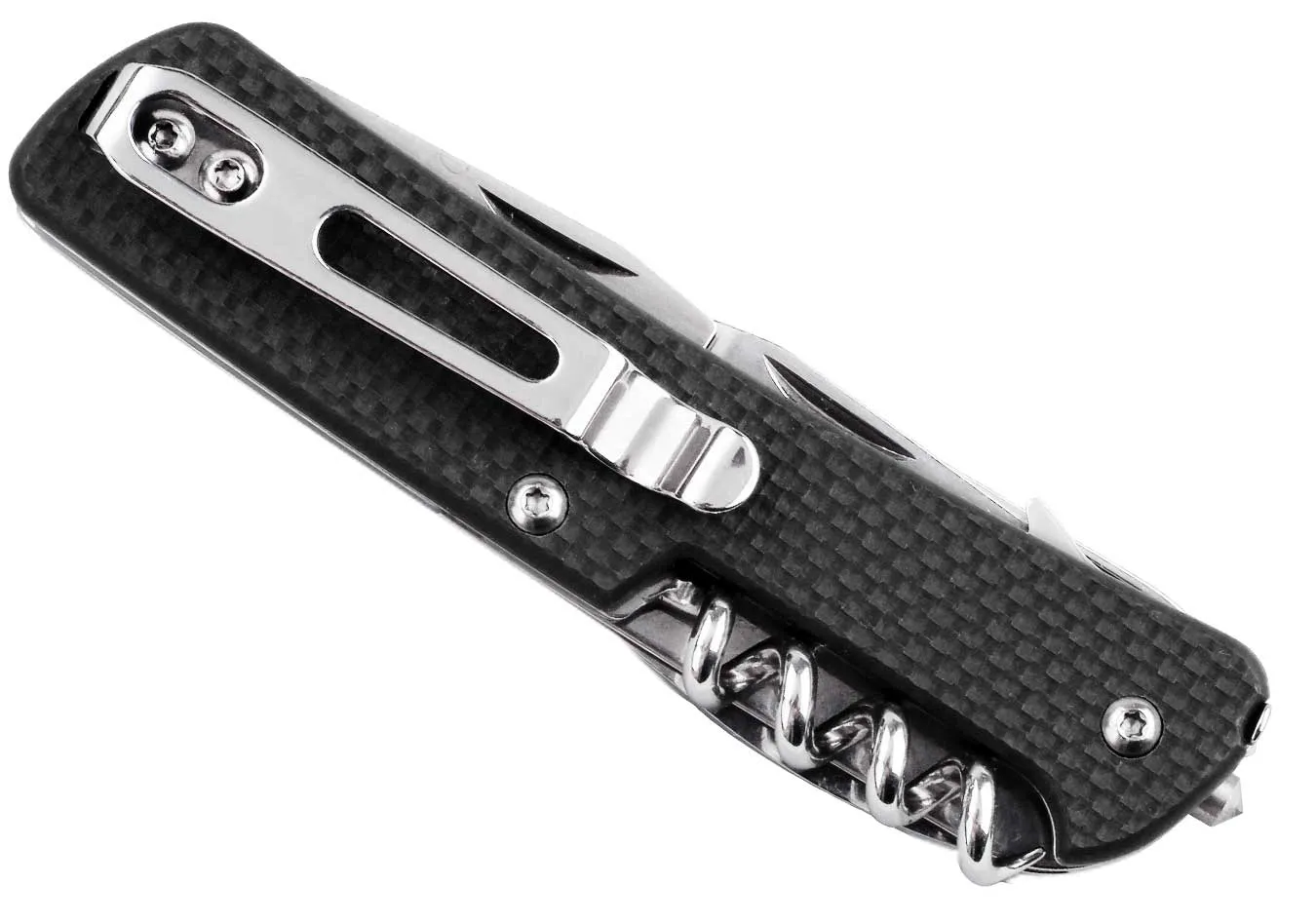 Ruike M31 Multi-Purpose Pocket Tool