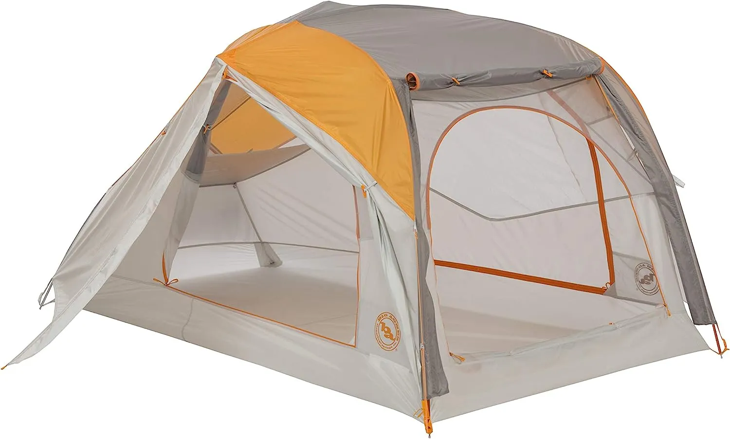 Salt Creek SL 2 Person Backpacking Tent