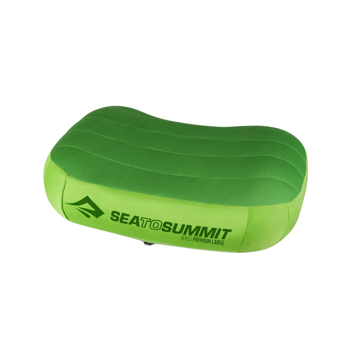 Sea to Summit Aeros Pillow Premium