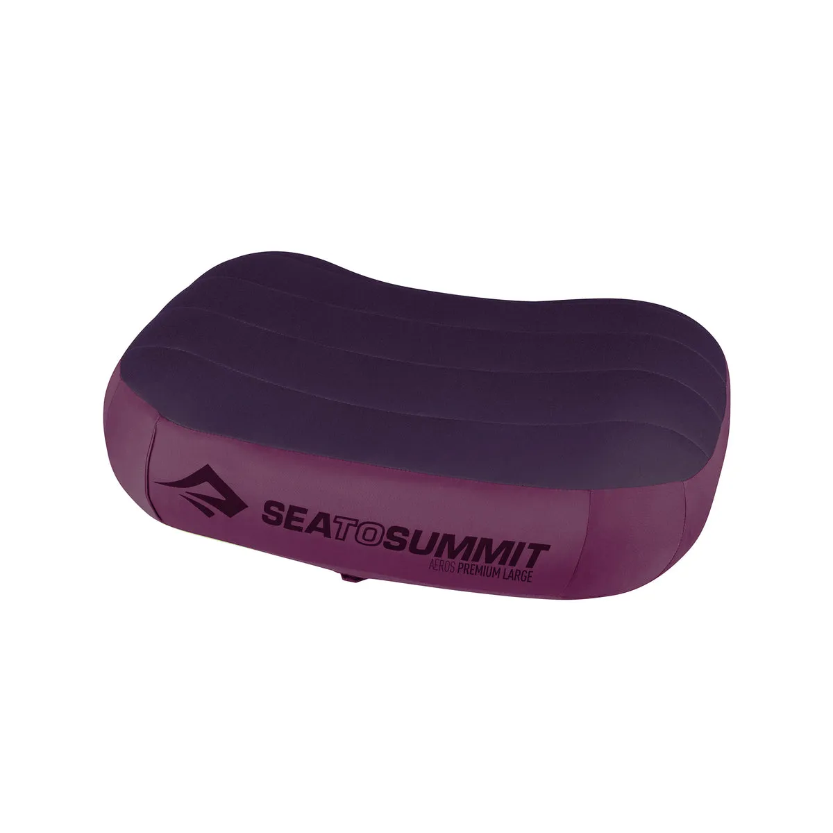 Sea to Summit Aeros Pillow Premium