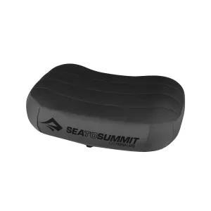 Sea to Summit Aeros Pillow Premium