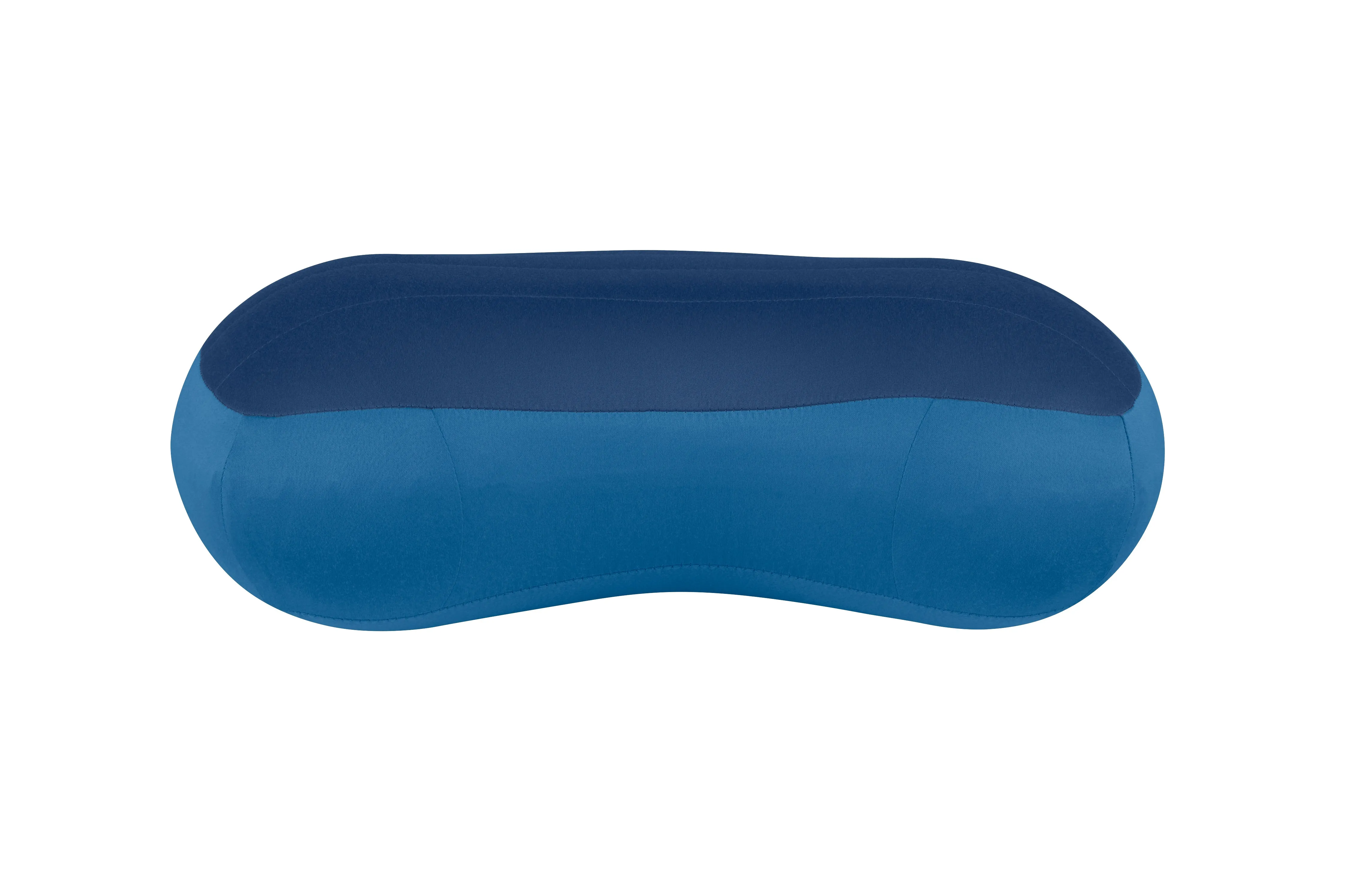 Sea to Summit Aeros Premium Pillow Regular Navy