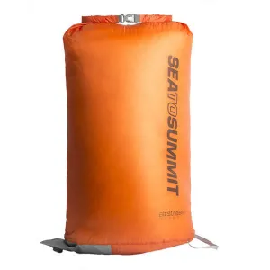 Sea to Summit Air Stream Dry Pump Sack