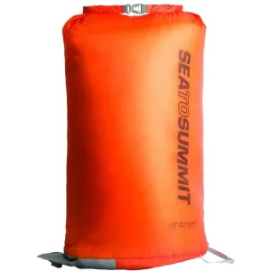 Sea To Summit Air Stream Pump Dry Sack