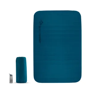 Sea To Summit Comfort Deluxe SI Sleeping Mat Unisex