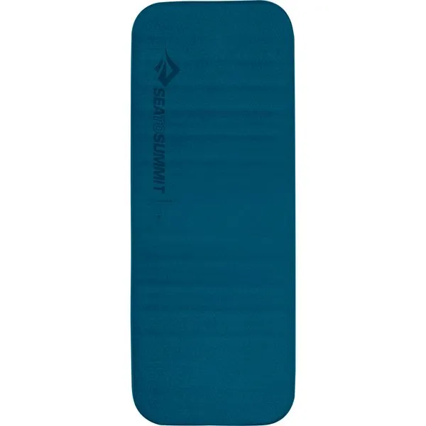 Sea To Summit Comfort Deluxe SI Sleeping Mat Unisex