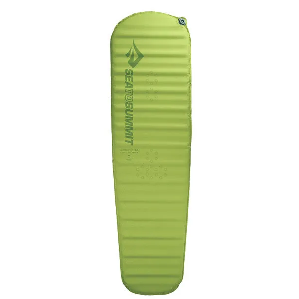 Sea to Summit Comfort Light Self-Inflating Sleeping Mat / Pad