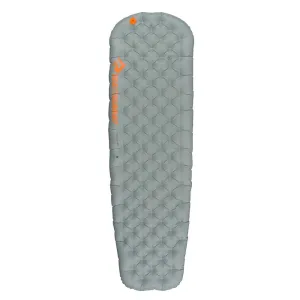 Sea to Summit Ether Light Xt Insulated Mat Regular