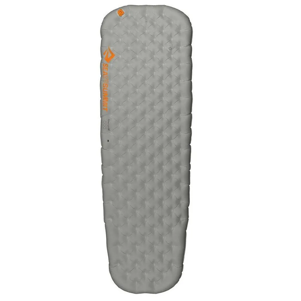 Sea To Summit Ether Light XT Insulated Mat