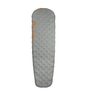 Sea To Summit Ether Light XT Insulated Mat