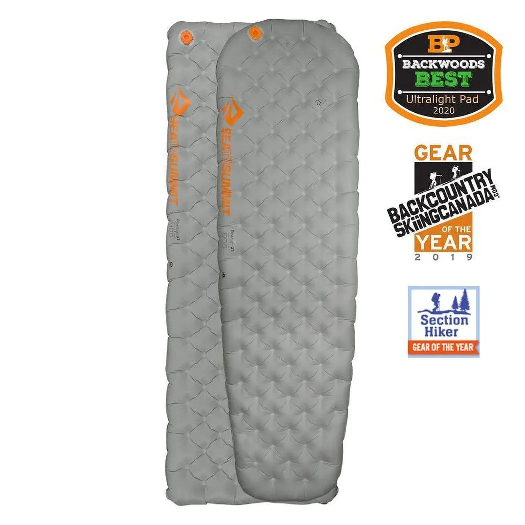 Sea To Summit Ether Light XT Insulated Mat