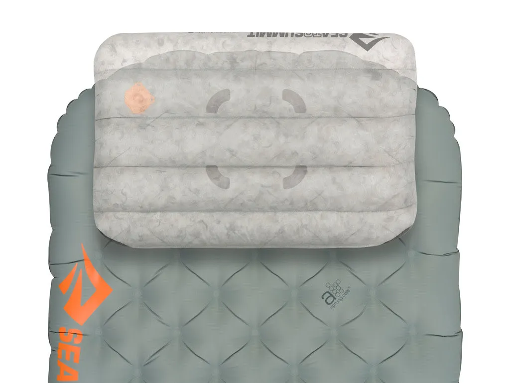 Sea to Summit Ether Light XT Insulated Sleeping Mat