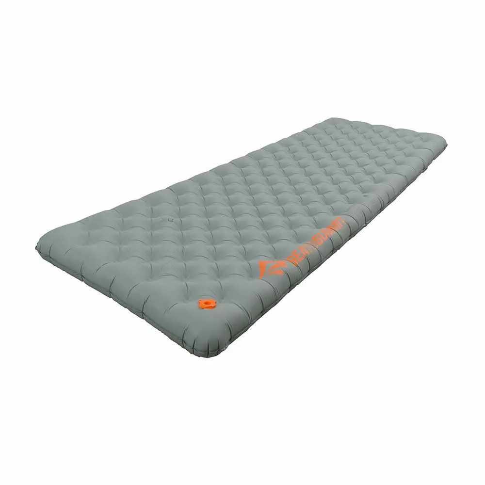 Sea to Summit Ether Light XT Insulated Sleeping Mat