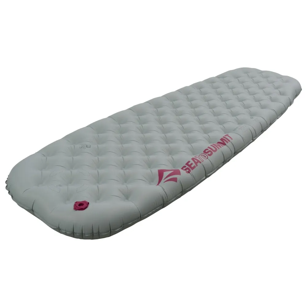 Sea to Summit Etherlite XT Insulated Air Mattress - Women's