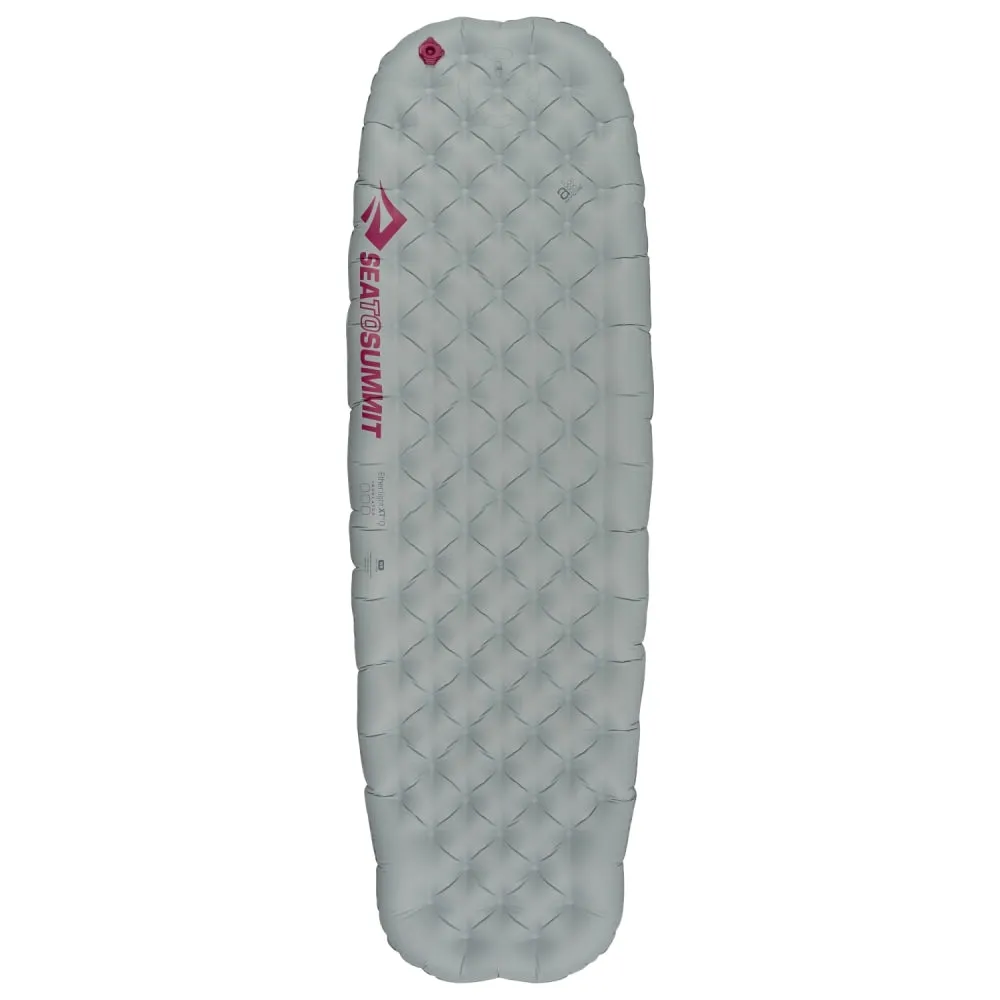 Sea to Summit Etherlite XT Insulated Air Mattress - Women's