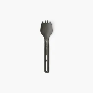 Sea to Summit Frontier Ultralight Spork