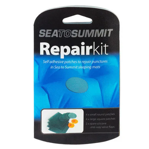 Sea to Summit Sleeping Mat Repair Kit