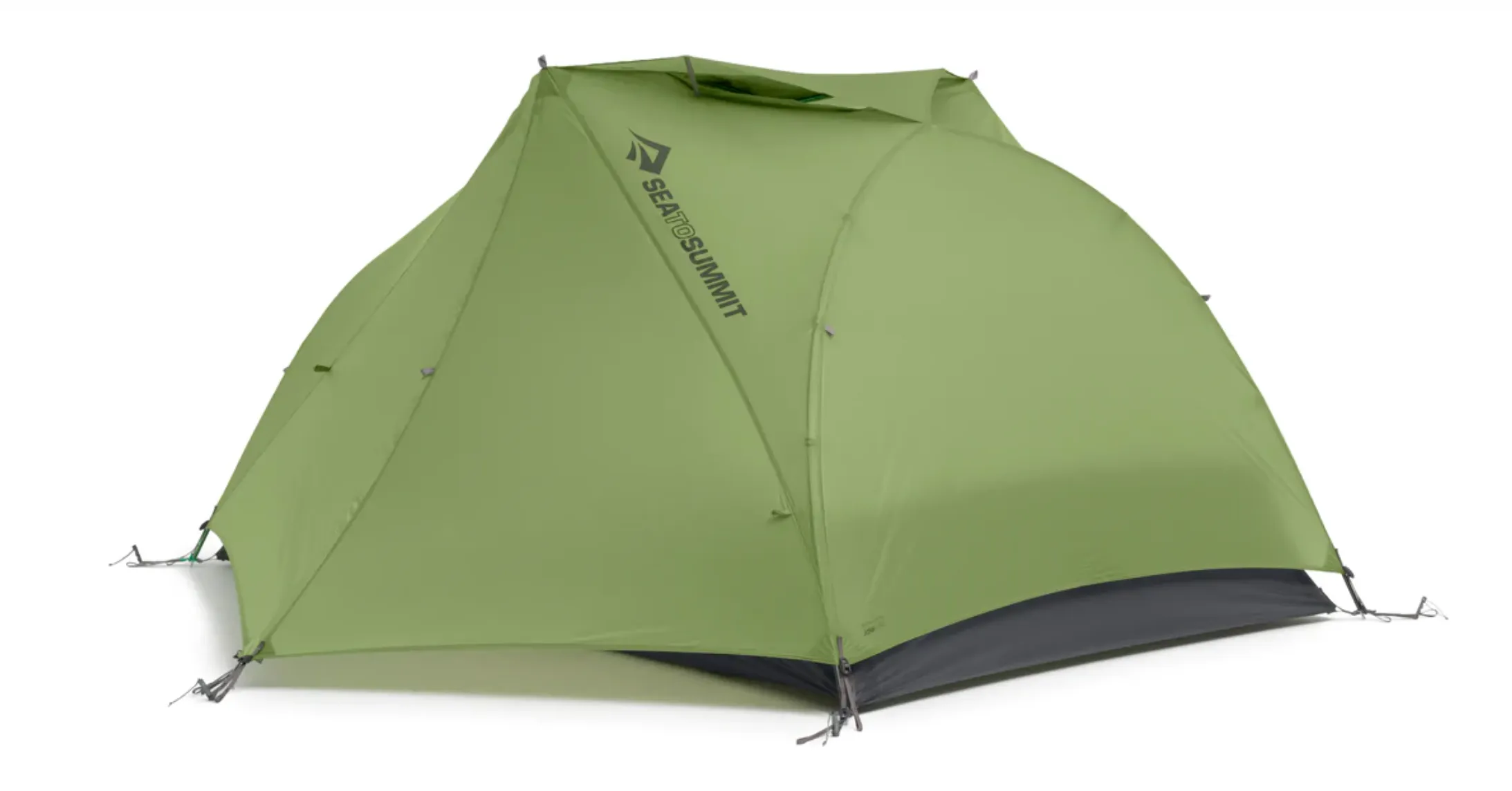 Sea to Summit Telos TR2 Plus Tent