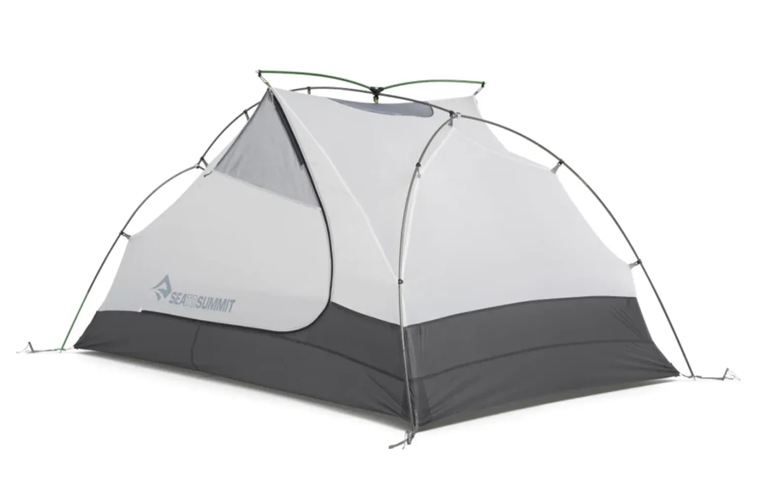 Sea to Summit Telos TR2 Plus Tent